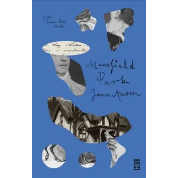 Mansfield Park