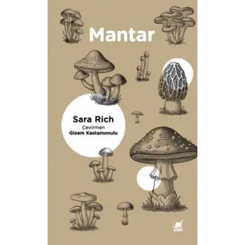 Mantar