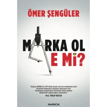 Marka Ol E Mi?