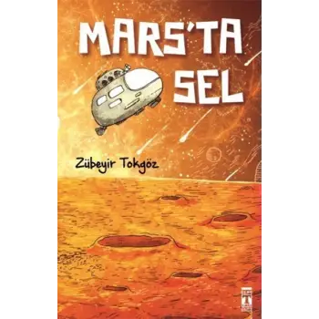 Marsta Sel