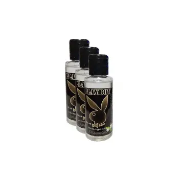 Masaj Yağı Yasemin Aromalı Aromaterapi 50 ml X 3 ADET