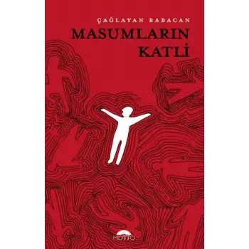 Masumların Katli