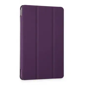 MatePad 11.5 Kılıf Tablet Smart Kılıf - Mor