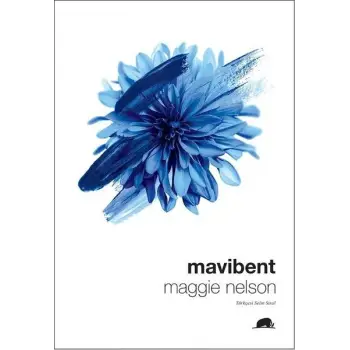 Mavibent