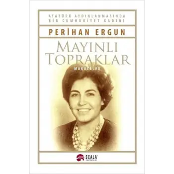 Mayınlı Topraklar