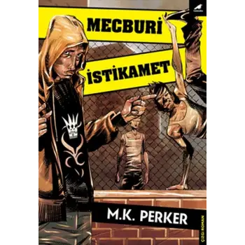 Mecburi İstikamet