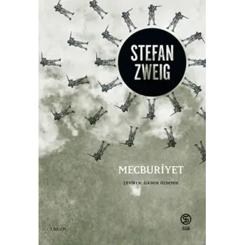 Mecburiyet
