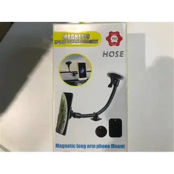 Megatech H-CTL036 Telefon Tutucu Holder Mıknatıslı