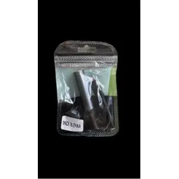 Megatech Type-C Şarj Çakmaklık