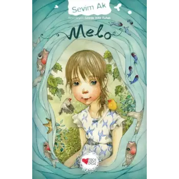 Melo