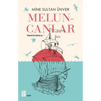 Meluncanlar