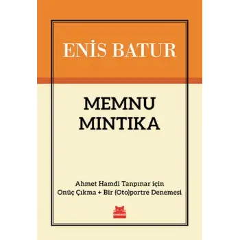 Memnu Mıntıka