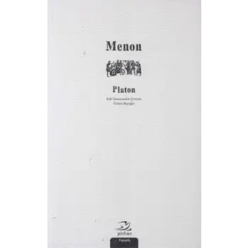 Menon