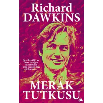 Merak Tutkusu