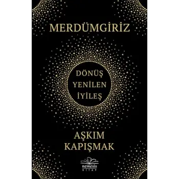 Merdümgiriz