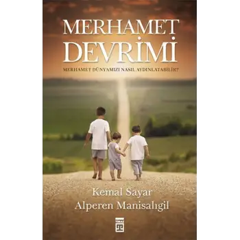 Merhamet Devrimi