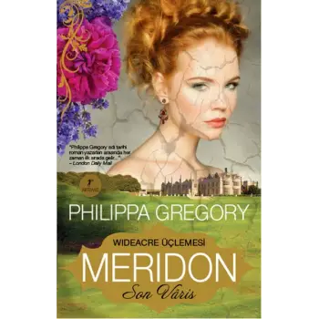 Meridon - Son Varis