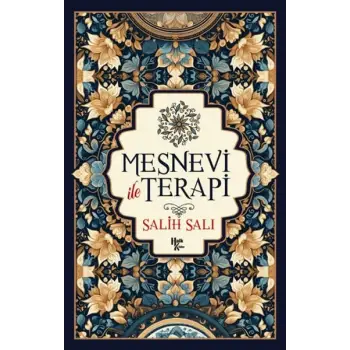 Mesnevi ile Terapi