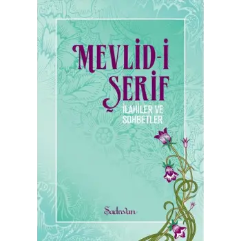 Mevlidi Şerif