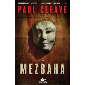 Mezbaha