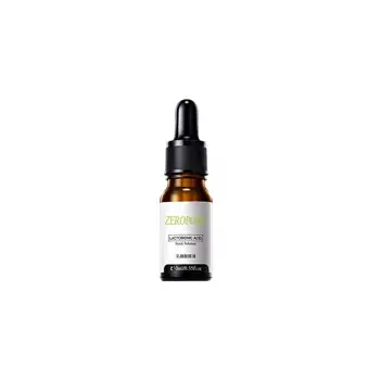 MGK 150ML SET+MGK KOKU GİDERİCİ 150ML