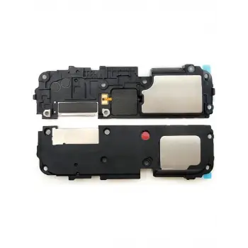 Mİ 10T BUZZER
