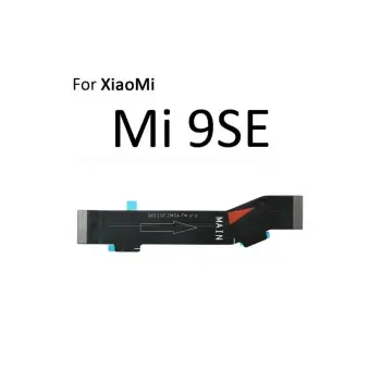 Mi 9se Ara Film