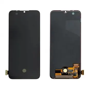 Mi A3 Dokunmatik Ekran (OLED)