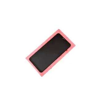 Mi8 Lite Lcd Ekran Dokunmatik