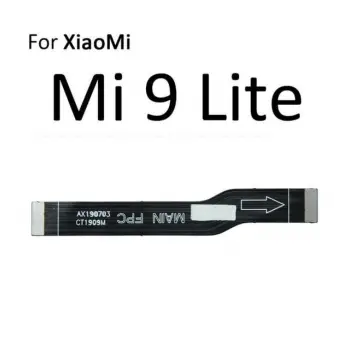 Mİ9 LİTE Uyumlu ARA FİLM