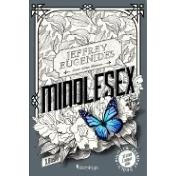 Middlesex