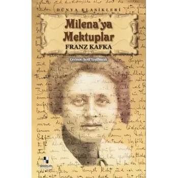 Milenaya Mektuplar