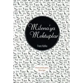 Milenaya Mektuplar