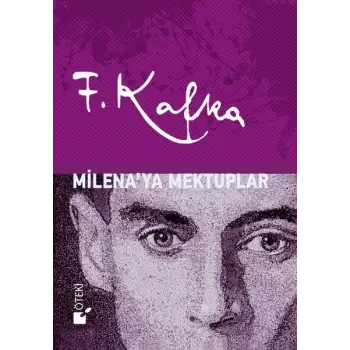 Milenaya Mektuplar (Ciltli)