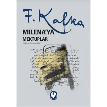 Milena’ya Mektuplar