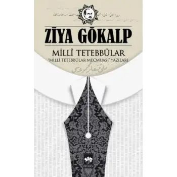 Milli Tetebbular