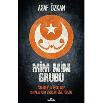 Mim Mim Grubu