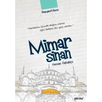 Mimar Sinan