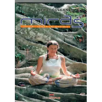 Miras