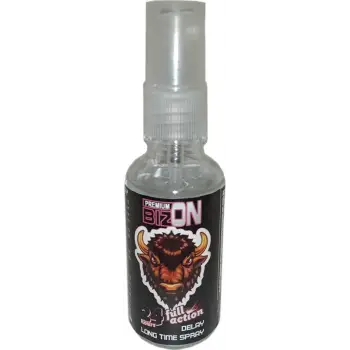 MİYO LİFE SPRAY