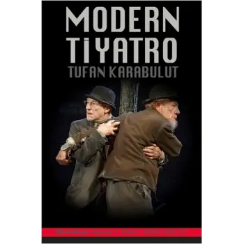 Modern Tiyatro
