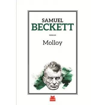 Molloy