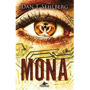 Mona