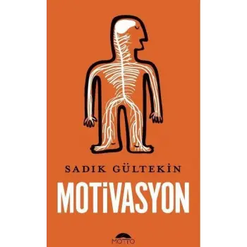 Motivasyon