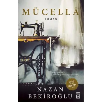 Mücella