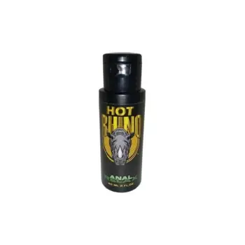 Mucizevi Anl Relax Krem 50 ml x 3 Adet