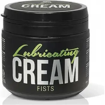 MUCİZEVİ  PHARMA KREM 450ML / LUBRİCANT CREAM 450ML