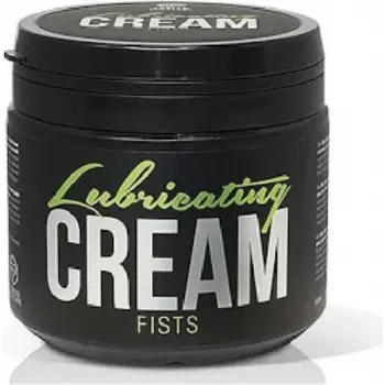 MUCİZEVİ PHARMA KREM 450ML / LUBRİCANT CREAM 450ML