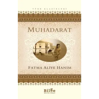 Muhadarat