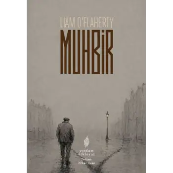Muhbir